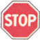 aali.gif